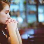 Finding Peace in Surrender: Overcoming Narcissism with Faith