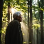 finding purpose in life after 50
