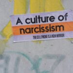 The Dark Side of Narcissism: Understanding the Risks and Benefits