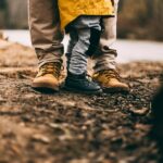 Family Ties: Inspiring Quotes About the Unbreakable Bond of Kinship