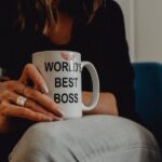 From Memes to Reality: How to Deal with a Narcissist Boss in the Workplace