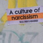 The Paradox of the Selfless Narcissist: Understanding the Contradiction