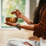 Healing from Narcissistic Abuse: The Power of Meditation