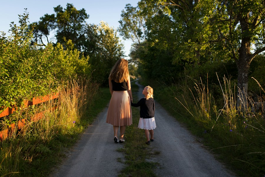 Why It’s Okay to Be a Selfish Mother: Inspiring Quotes to Live By