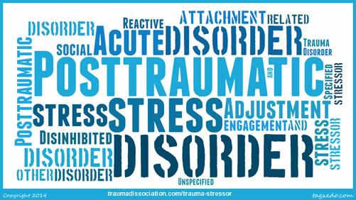 Recognizing Trauma Bond ⁤Withdrawal Symptoms: Unveiling the⁢ Complex Emotional⁢ Struggles