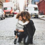 Family First: 10 Inspirational Quotes About the Importance of Family