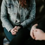 Finding Your Voice: How Therapy Can Empower Victims of Narcissistic Abuse