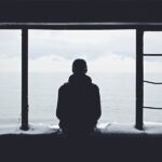 Inside the Mind of a Narcissist: The Allure of Being Alone