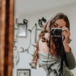 Narcissism in the Digital Age: How Social Media and Technology Influence the Definition and Perception of Narcissistic Behavior