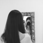 The Narcissism Epidemic: How Social Media Fuels Self-Obsession
