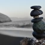 From Low to High: 7 Effective Techniques to Raise Your Vibration and Elevate Your Mood