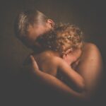 10 Toxic Narcissistic Mother Quotes That Will Make You Rethink Your Relationship