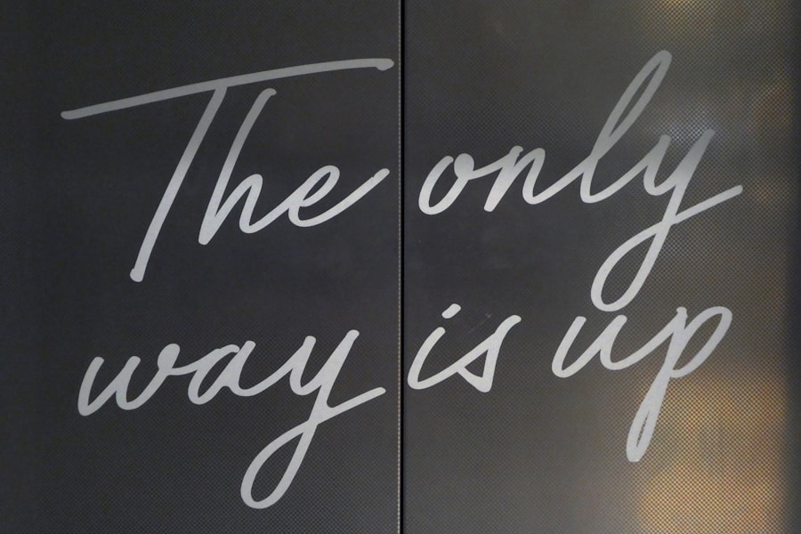 Can Narcissism Be Fixed? Exploring the Possibilities of Healing and Change