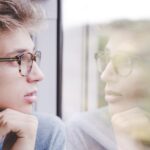 Breaking Down the Myths: What You Need to Know About Narcissism