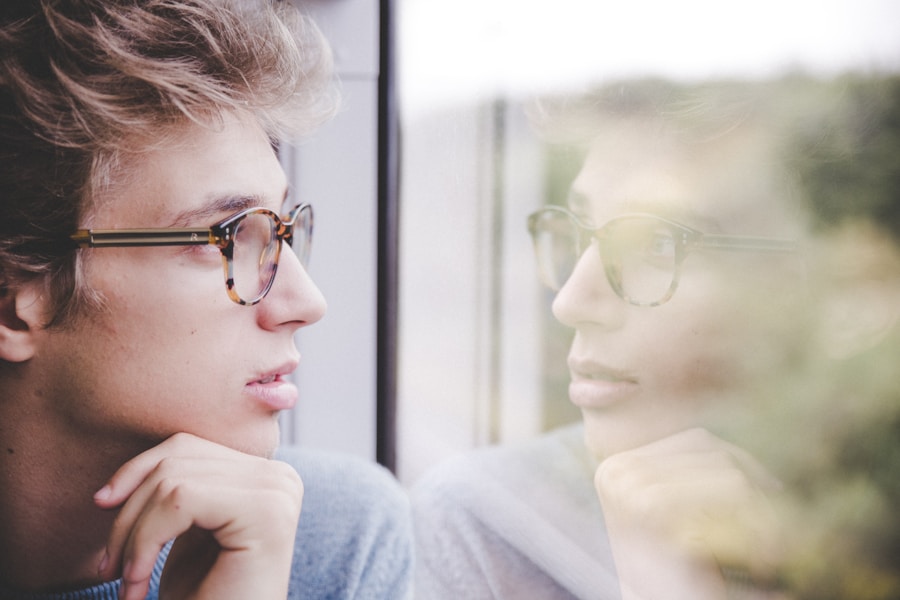 Breaking Down the Myths: What You Need to Know About Narcissism