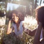 The Impact of Narcissism on Mental Health: What You Need to Know