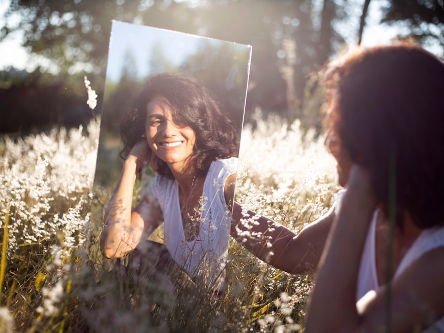 The Impact of Narcissism on Mental Health: What You Need to Know