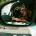 Navigating Narcissism: Tips for Communicating the Traits to Those Around You