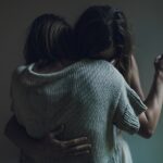 Overcoming Narcissistic Abuse in Friendships: Strategies for Rebuilding Trust and Setting Boundaries