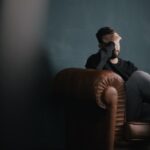 Breaking the Cycle: Treating Fear of Abandonment in Abusive Relationships