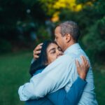 Navigating the Complex Relationship: How to Heal from a Narcissistic Daughter-in-Law