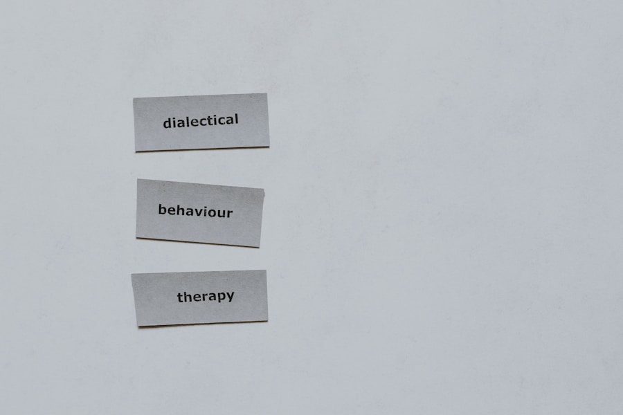 Navigating Toxic Relationships: Recognizing and Responding to Manipulative Behavior in Narcissistic Family Members