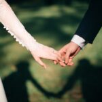 Submission in Marriage: Understanding God’s Design and Purpose