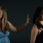 The Narcissist’s Achilles Heel: How Ignoring Them Can Shift the Power Dynamics in Friendships