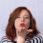 Inside the Mind of a Narcissist: Understanding the Dynamics of a Narcissistic Relationship