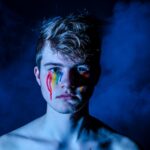 Behind the Facade: The Real Reason Why Narcissists Shed Tears