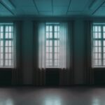 The Narcissist’s Apology: Myth or Reality?