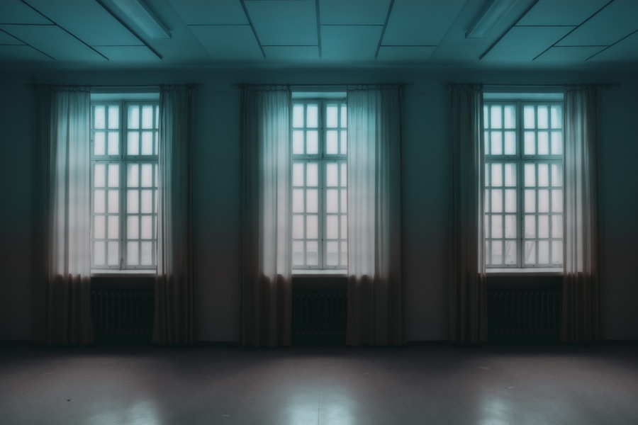 The Narcissist’s Apology: Myth or Reality?