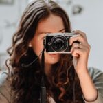 The Narcissist’s Blind Spot: Do They Understand Their Impact on Others?