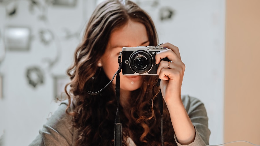 The Narcissist’s Blind Spot: Do They Understand Their Impact on Others?