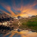 Unveiling the Narcissist’s Remorse: Do They Ever Regret Hurting Someone?