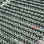 Understanding Narcissistic Behavior: Do They Genuinely Care If You\’re Gone?