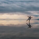 Unmasking the Narcissist: Do They Really Have Feelings?