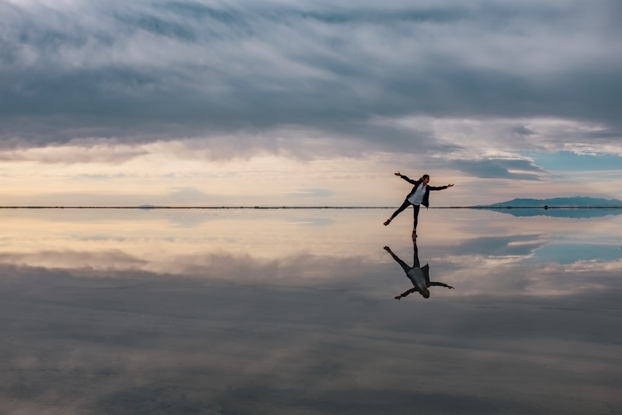 Unmasking the Narcissist: Do They Really Have Feelings?