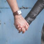 Breaking Down the Myth: Can a Narcissist Ever Truly Love?