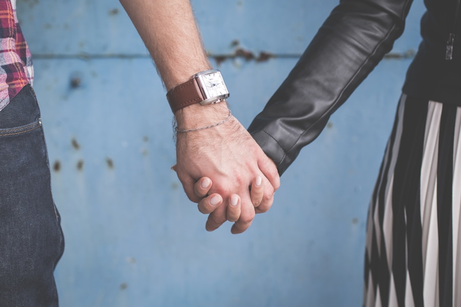 Breaking Down the Myth: Can a Narcissist Ever Truly Love?
