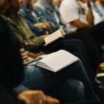 Healing from Narcissism: Is Recovery Possible?
