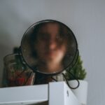 Empower Yourself: Setting Boundaries with Narcissistic Individuals