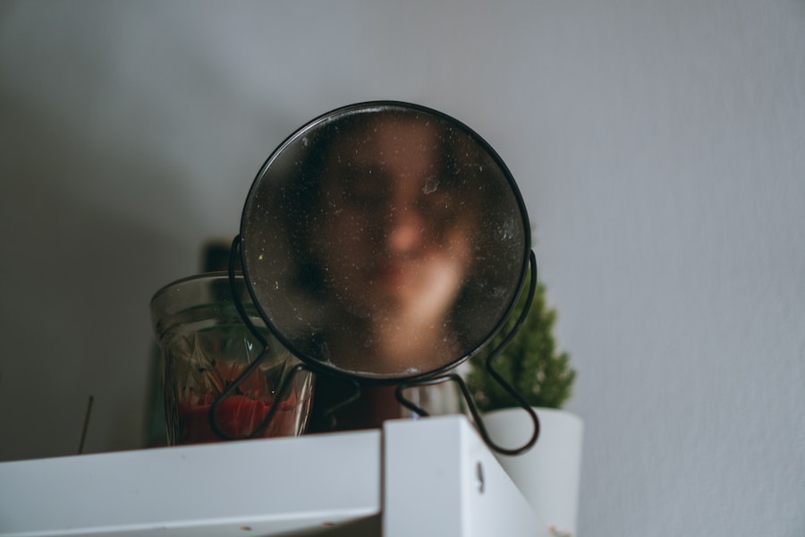 The Empath’s Guide to Surviving and Thriving in a World Dominated by Narcissism