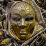 Breaking Free from Covert Narcissism: Empowering Yourself to Overcome Gaslighting and Control