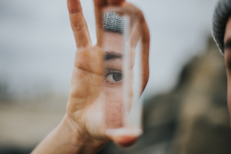 Inside the Mind of a Narcissist: Understanding Their Key Characteristics