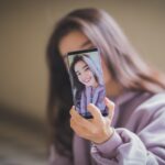 Breaking Free from the Grip of Narcissism: Overcoming Toxic Behavior Patterns