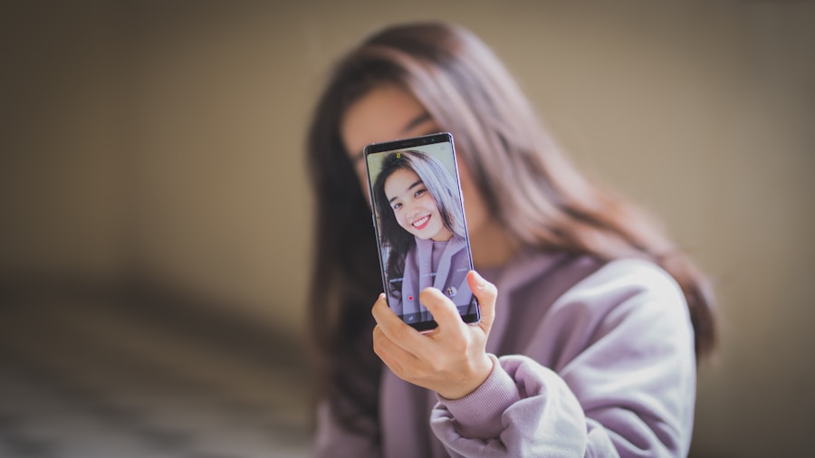 Breaking Free from the Grip of Narcissism: Overcoming Toxic Behavior Patterns