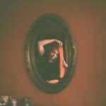 The Narcissist Next Door: Recognizing and Responding to Narcissistic Behavior in Everyday Life
