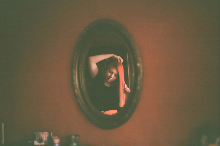 The Narcissist Next Door: Recognizing and Responding to Narcissistic Behavior in Everyday Life
