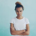 Unmasking the Dark Side of Narcissism: Understanding Malignant Narcissism